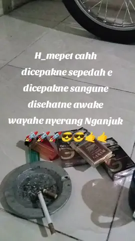 #glkotakgank🤙 #glbdak #ponorogo24jam #glstd#glharian #glharianturing 