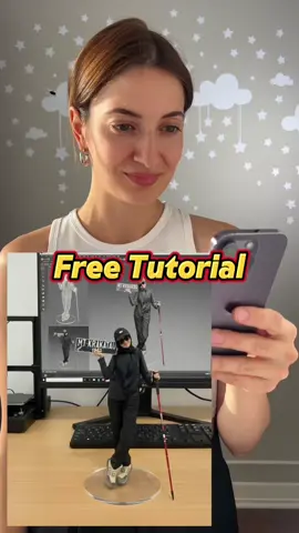 ai 3d model creation tutorial google gemini ai figure model tutorial custom 3d printing figures google gemini 3d ai model prompt #3dmodel #aifigure #capcutforus #capcut #capcutpioneer  trend pasangan miniatur ai trend ai miniatur motor 3d printer ai tutorial cara buat trend ai miniatur pasangan trend ai miniatur pasangan tutorial ai figure model creation tutorial gemini figure model tutorial 3d figure ai filter tutorial how to make a motorcycle model with ai how to make a model doll ai pet model tutorial ai car model tutorial how to build a motorcycle model ai figure model creation tutorial ai motorcycle 3d model tutorial figure ai generator 3d figure ai trend nano banana ​3d figure model filter ​ai figure model prompt learn how to make model cars how to creat ai 3d models ai 3d doll prompt how to model a car how to create a facial model cara buat miniatur pasangan ai foto miniatur motor ai ai generated model car designs cara membuat miniatur motor dengan ai tutorial buat miniatur ai tutorial miniatur motor ai bergerak tutorial edit miniatur motor ai
