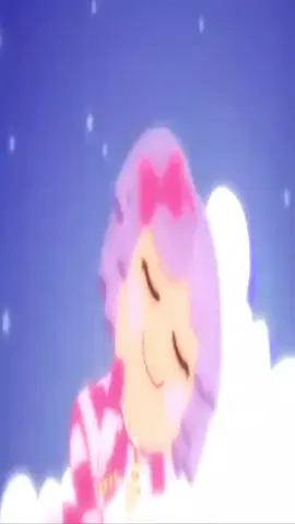 #bladee #lalaloopsy #draingang #fyp 