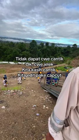 Copy ketua😁 #fypage #fypviraltiktok🖤シ゚☆♡ #xhuong 