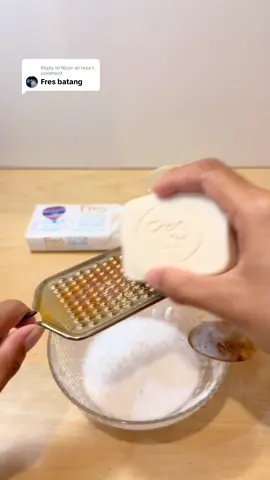 Replying to @Nizar ali reza 😵‍💫😵‍💫😵‍💫 #experiment #DIY #slime #clay #mainanviral 