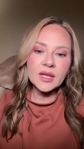@MakeUpForEverUSA @Benefit Cosmetics 