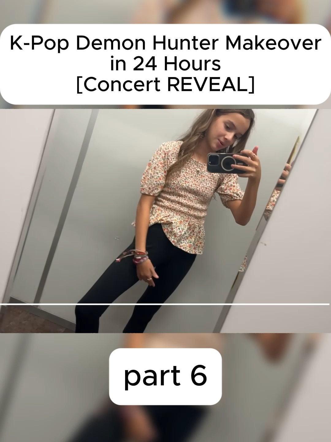part 6