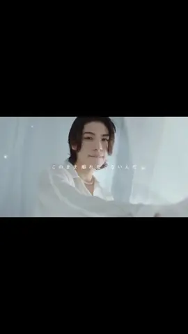 担降りしようか迷ってます,, もちろん離れたくないっていう気持ちが強いけど、最近思ってきちゃうようになりました,,学校とかでも「えーあの人推し活してんのー？」「推しいるの？ww」って聞こえたりして、それがちょっと辛くて,,友達や家族にはラウの事いじられたりバカにされたり、やっぱ降りた方がいいんかな、 推し居ない方がいいんかな、そんな事を最近考えたりしてしまう。良くないよね,, ｰｰｰｰｰｰｰｰｰｰｰｰｰｰｰｰｰｰｰｰｰｰｰｰ #ラウール #ラウ担 #担降り #大好きな人 #SnowMan  ‪ｰｰｰｰｰｰｰｰｰｰｰｰｰｰｰｰｰｰｰｰｰｰｰｰ @Raul/ラウール  ｰｰｰｰｰｰｰｰｰｰｰｰｰｰｰｰｰｰｰｰｰｰｰｰ @*⋆꒰ঌ  >  ̫<  ໒꒱⋆* @村 上 ゆ の @✮ @Sa🤍Raul @ラウ担 @那凪. @𝗞𝗼𝗵𝗮𝗿𝘂🤍 