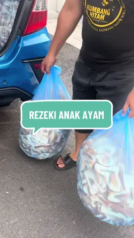#aiskrimgorengviral  #aiskrimgorengfrozen 