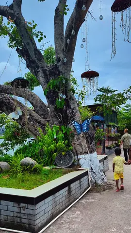 চলো যাই ??   #rangpurcity #foryou #trending #foryoupage #rangpur 