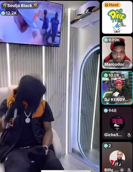 #dripshowkonekte👕👖👟🧢🎒🕶️💍 #fyp #gegenetradio @🐝Roselove promo🐝 @🐝Soulja Black🐝 @Drip_Show_Konekte 