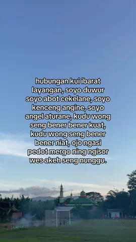 #jowocidro #jowokuciwoo #storyjowo #foryoupage #viral #fypツ #4u 