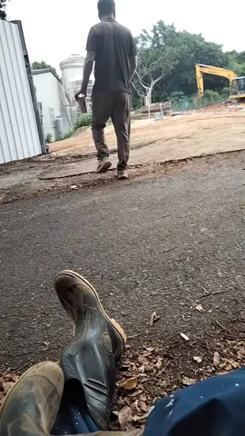 sudah seperti orang tua sendiri,,terimah kasih bos