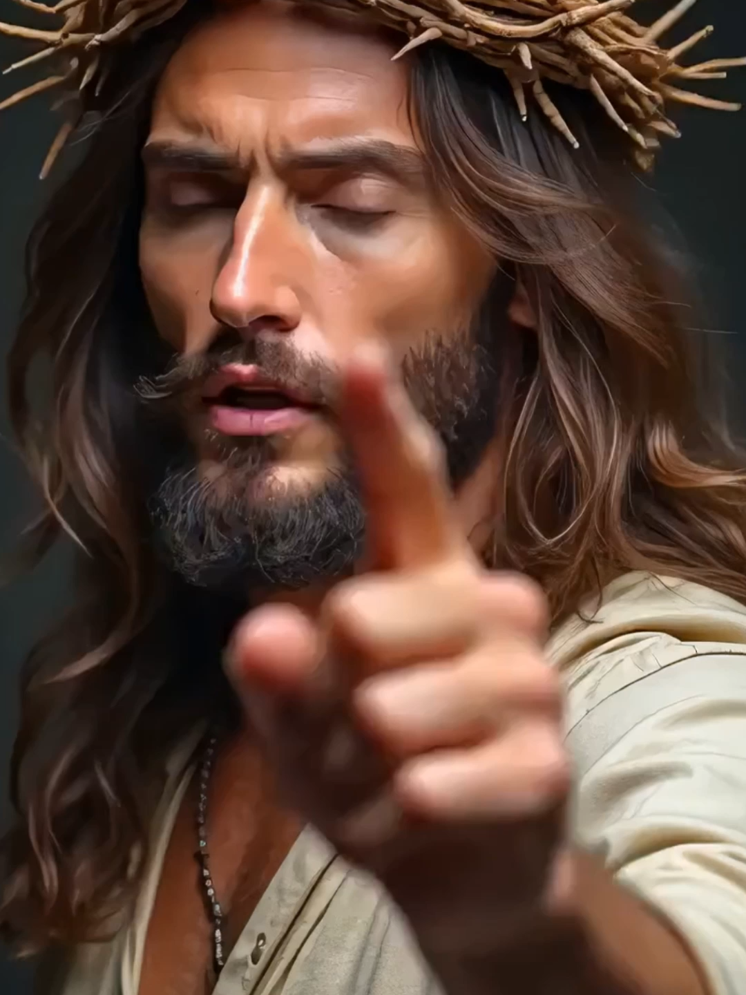 #jesus #jesuslovesyou #amen