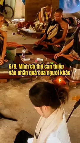 #thầyminhtuệ #joyfamily23 #yfp 