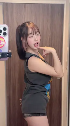 #サブスク#じゅんな 