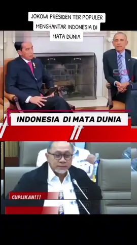 #indonesia #stoparogan #prabowosubianto #jokowi #gibran 