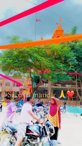 #🥀🥰🥀🥰😘💕💞👩‍❤️‍👨👨‍❤️‍👨🥰😘💕💞👩‍❤️‍👨👨‍❤️‍👨🌍❤️🥰😘💯❤️💕💞 #🥀🥰🥀🥰😘💕💞👩‍❤️‍👨👨‍❤️‍👨🥰😘💕💞👩‍❤️‍👨👨‍❤️‍👨🌍❤️🥰😘💯❤️💕💞 #🥀🥰🥀🥰😘💕💞👩‍❤️‍👨👨‍❤️‍👨🥰😘💕💞👩‍❤️‍👨👨‍❤️‍👨🌍❤️🥰😘💯❤️💕💞 