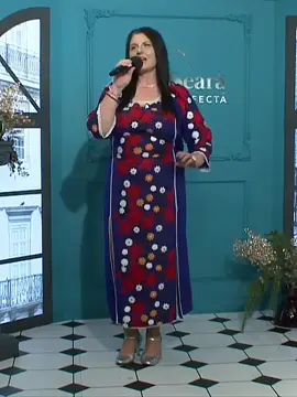 Lenuța Burghilă - Ce bine-i la casa mea 