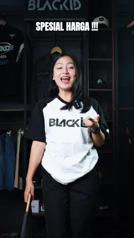 PROMO GUNCANG 9.9,, Dapatkan Promo Menarik nya Kingss Jangan sampai Kalian Lewatkan.. #blackidclothing #blackid #stayblack #promoguncang99 