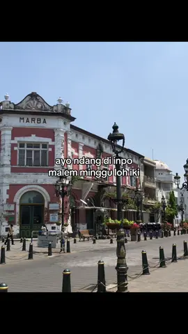 #galaubrutal 