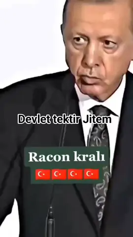 Sağdan, soldan hiç farketmez bütün çağdaşlarıma soruyorum. Bizim dönemimizde yani yaşadığımız çağda, devletimizin başında olup (numunelik te olsa) bir tanesi böyle Türk’ün karakterine yakışır bir şekilde kararlı bir duruş sergileyebildi mi, hatırlayanınız var mı? Yağmalarından vazgeçtim en azından gürleyenleri oldu mu? Yoksa oldu da ben mi hatırlamıyorum. Haaaa bazılarının vereceği cevabı da biliyorum. Onlar şimdi: Gazze Gazze Gazze… diyecekler. Hatırlatırım, onların Gazze deme hakkı yoktur. Dünyalı bütün Hıristiyanların var da; onların yok! Niye mi? Çünkü, içip içip kafayı bulduktan sonra gece, gündüz küfrettikleri istikamete şimdi niye sahip çıkıyormuş gibi yapıyorlar ki? Yoksa, Türk Devlet Aklı’nın onlar kadar düşünemediğini mi zannediyorlar.