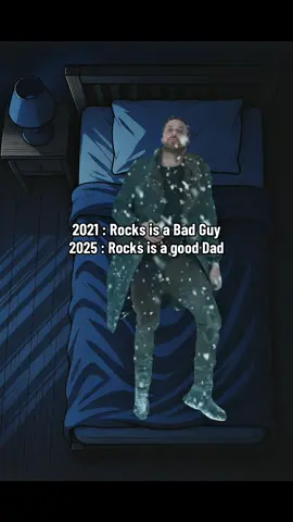 I’ve been played 😭#godvalley #godvalleyincident #rocksdxebec #roger 