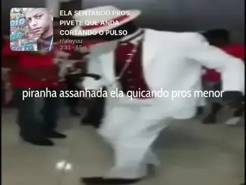 prometo que nunca mais vou fazer isso  #pagodao #fyp #musica 