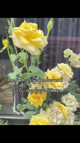 🙂‍↔️#foryou #fyp #fypシ゚viral🖤tiktok #fypシffypシtiktokviral #foryoupage 