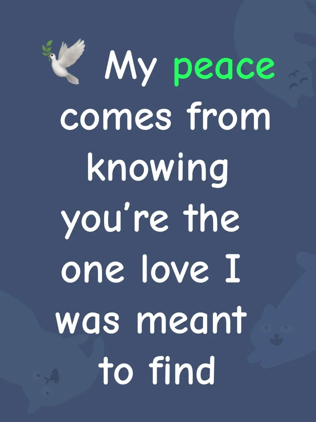 #mylove #loveyou #lovenotes #relationshipgoals #fallinginlove 