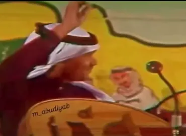#محمد_عبده 