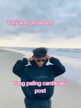#fyppppppppppppppppppppppp 