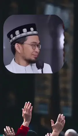 #bismillah #dakwah_islam #ustadzadihidayat #smogabermanfaat 