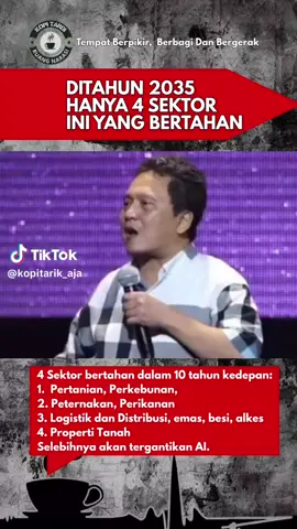 #dunia #euforia2025 #promoseruweekend #EkspresikanDenganCapCut #khotbah 