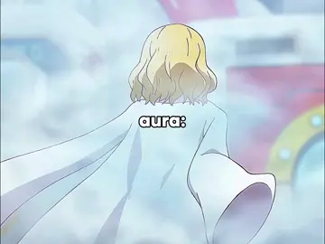 #aura #onepiece #paratii #paratiiiiiiiiiiiiiiiiiiiiiiiiiiiiiii #onepieceedit 