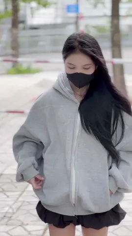 Mẫu áo khoác hoodie nha anh em #chaypho #❤️ #thoitrangnam #xuhuongtiktok #views 