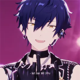 rm @vani!♡ cc ijbol1230 art dogma_pyro #enstars #junsazanami #enstarsedit #junsazanamiedit #fyp 