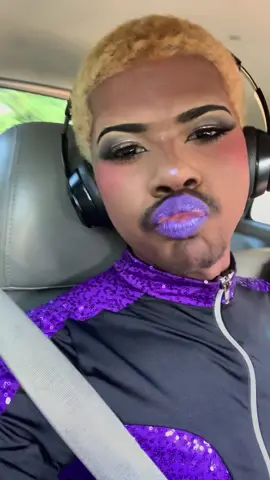 after the halftime performance base still beat to tha godz😛🕊️#fyp #dancemakeup #makeup #dance #footballseason 