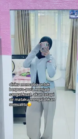 #djharisnugraha #fyp 