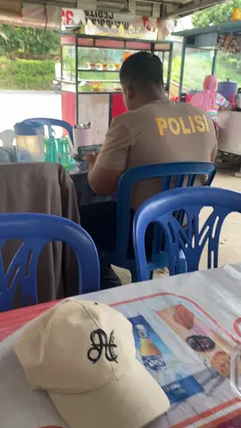 Polici gen z 🗿 #memetiktok #fyp 