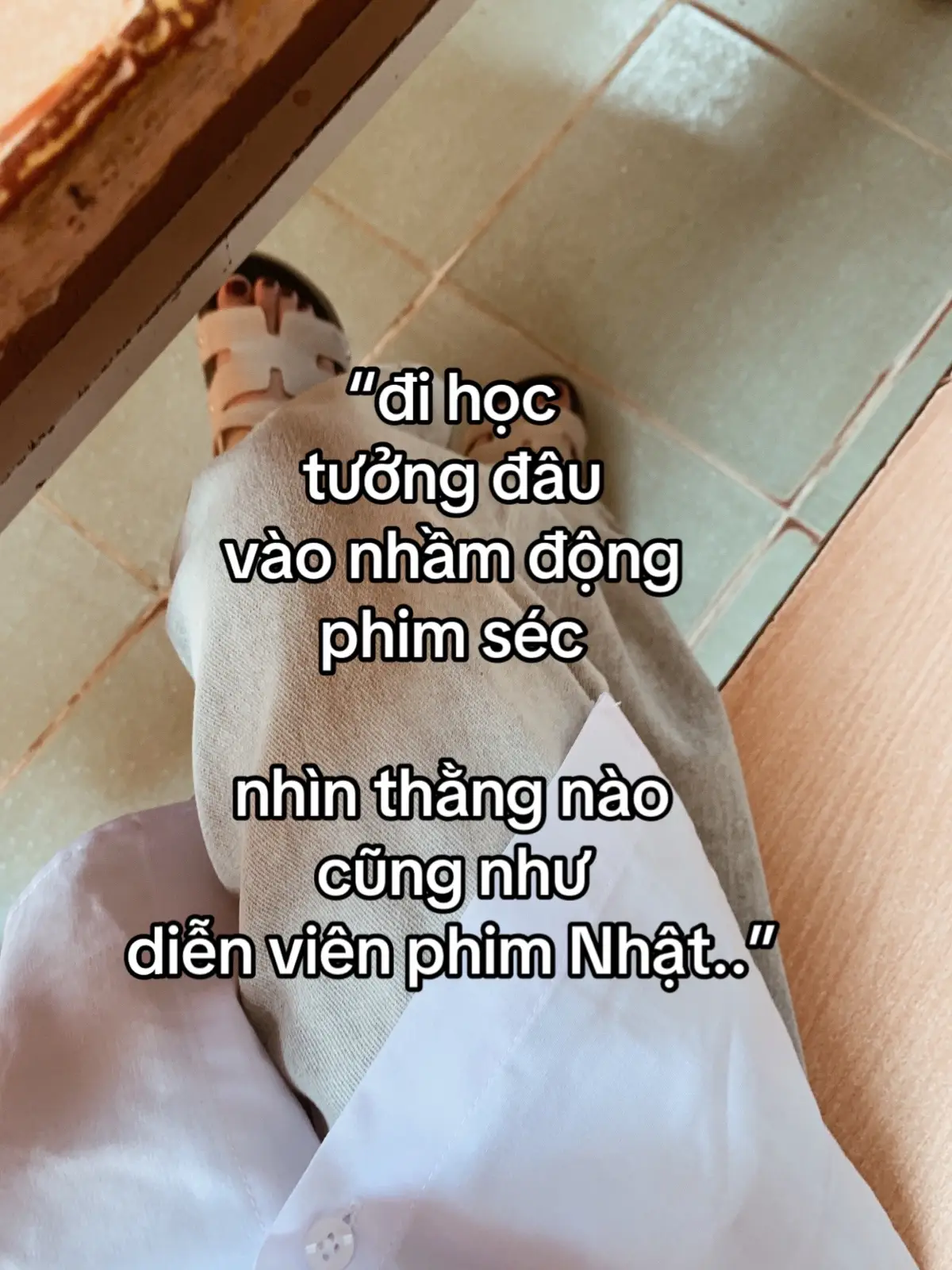 #xhhhhhhhhhhhhhhhhhhhhhhhhhhhhh #abcxyz #fyp 