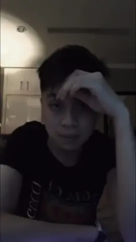 bán duyên - thái hoàng remix #tulieuthaihoang #ketaminchill #fypシ゚viral #thaihoangofficial 
