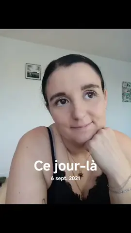 #cejour-là