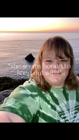 #CapCut 