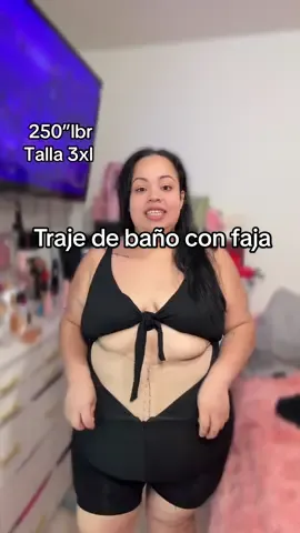 Tummy Control Swimsuit#swimsuit #tiktokshopcreatorpicks #tiktokshopblackfriday #tiktokshopsummerturnup 