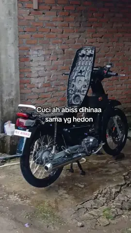 Ngeri ngeri orang sekarang eyyyy #astreaindonesia🇮🇩 #NEXIIRENGS #astreagrandindonesia #astreamodifikasi #fyp 