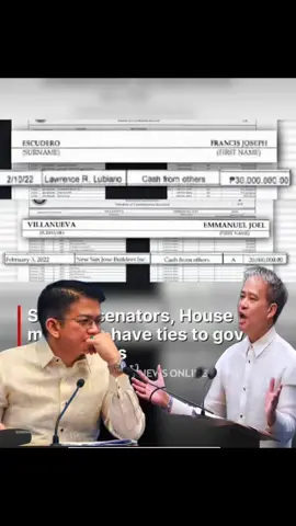 HALA! SIMULA NA NG KALBARYO NG MGA SENATORS NA MAY MGA NATANGGAP NG PURA! #PilipinasToday #HouseOfRepsPH #SpeakerRomualdez #PBBM #MartinRomualdez 