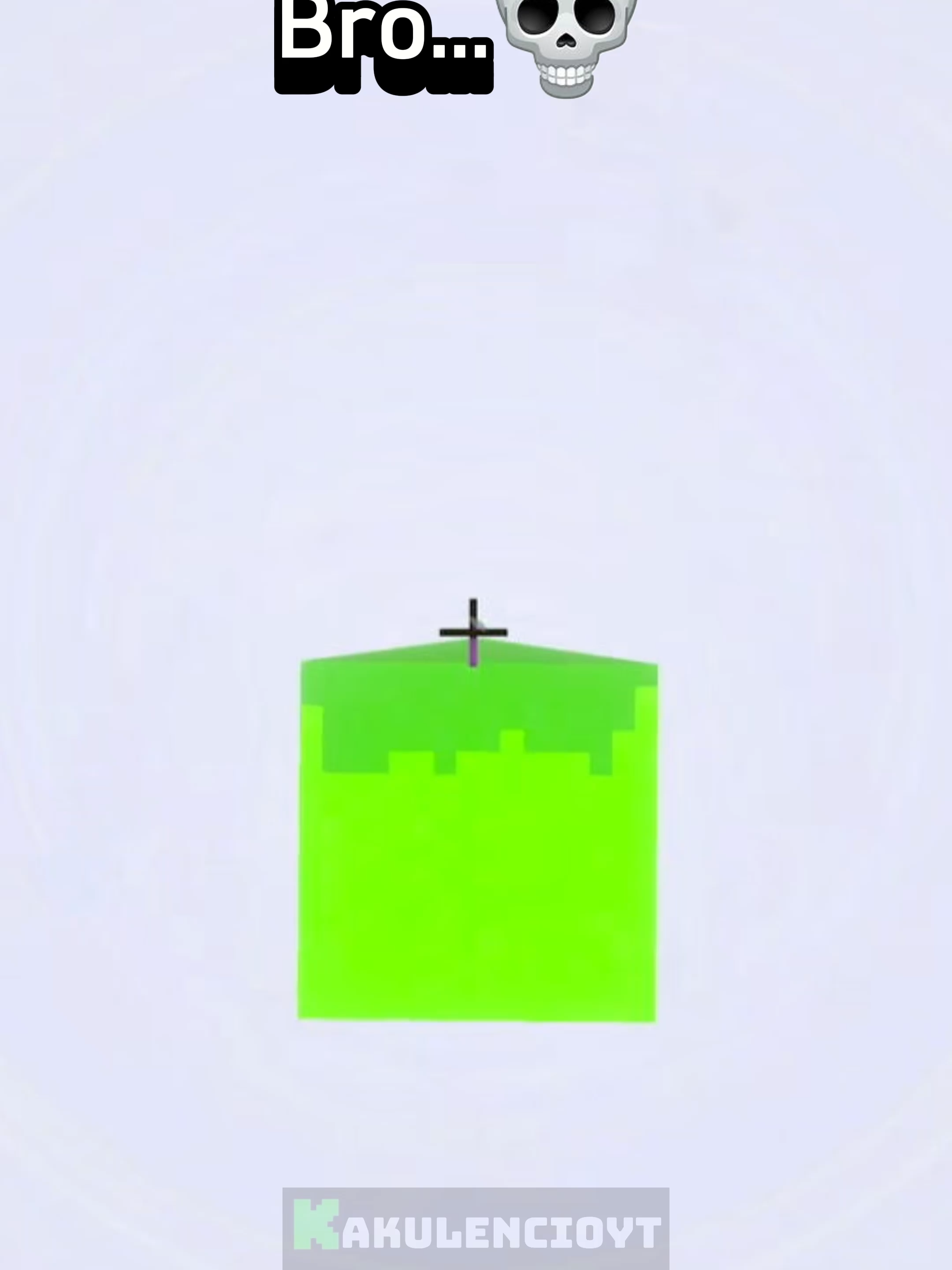 #minecraft #minecrafttutorial #minecraftbuilding #minecraftshorts #minecraftmemes #minecraftpe #minecraftsurvival #minecraftanimation #minecraftmeme #minecraftlive #minecraft #minecrafttutorial #minecraftbuilding #minecraftshorts #minecraftmemes #minecraftpe #minecraftsurvival #minecraftanimation #minecraftmeme #minecraftlive  #roblox #robloxshorts #robloxedit #robloxmemes #robloxgames #robloxtrend #robloxedits #robloxindonesia #robloxlive #robloxgameplay #roblox #robloxshorts #robloxedit #robloxmemes #robloxgames #robloxtrend #robloxedits #robloxindonesia #robloxlive #robloxgameplay