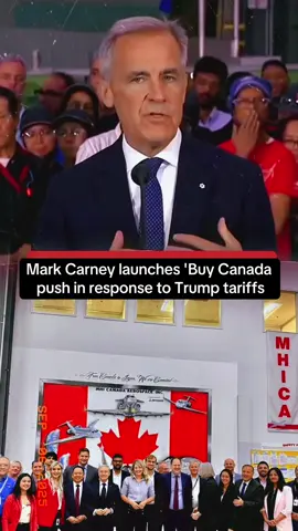 #markcarney #trumptariffs #canadastrong #elbowsup 