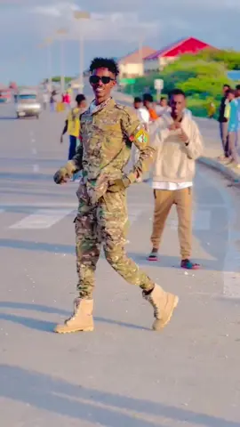 #najkacodkaciidinka🇸🇴 
