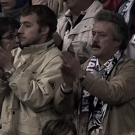 R10 sendo aplaudido pela torcida rival.                     #uefachampionsleague #uefa #football #fy #viral 