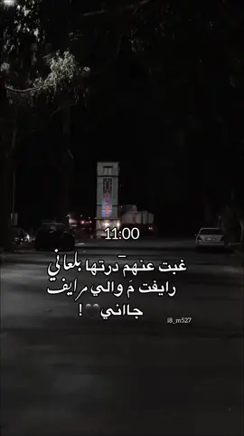 🖤!. 