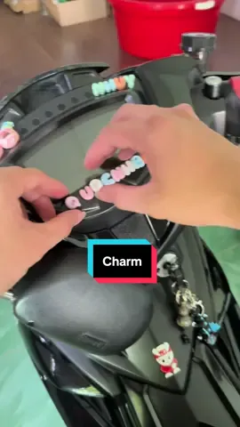 Charm tên người yêu tên mình #xu #y15zrvietnam #y15zr #xuhuong #charm 