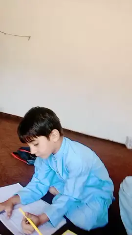 #fypシ゚viral #fyp #fypシ゚viral #fyp #tiktok #tiktok #trending 